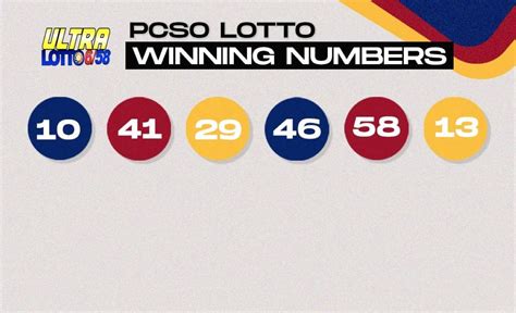 lotto result nov 10 2022|PCSO Lotto Result November 10, 2022 6/49, 6/42, .